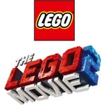 The LEGO Movie 2