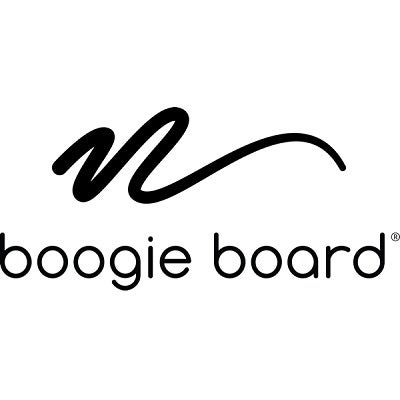 Boogie Board Sketch Studio - Learn to Draw