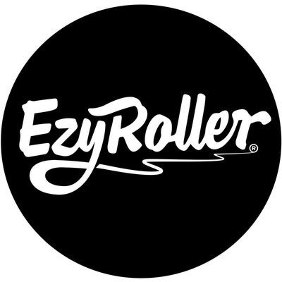 EzyRoller Classic Blue - 9421901131968
