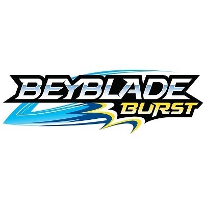 Beyblade Quad Strike Starter Pack - Assorted*