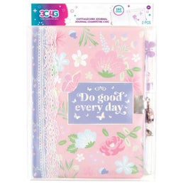 https://www.toyco.co.nz/content/products/3c4g-cottage-core-floral-lock-journal-638241120333-0544064001665006255.jpg?fit=bounds&enable=upscale&canvas=1:1&bg-color=fff&width=258