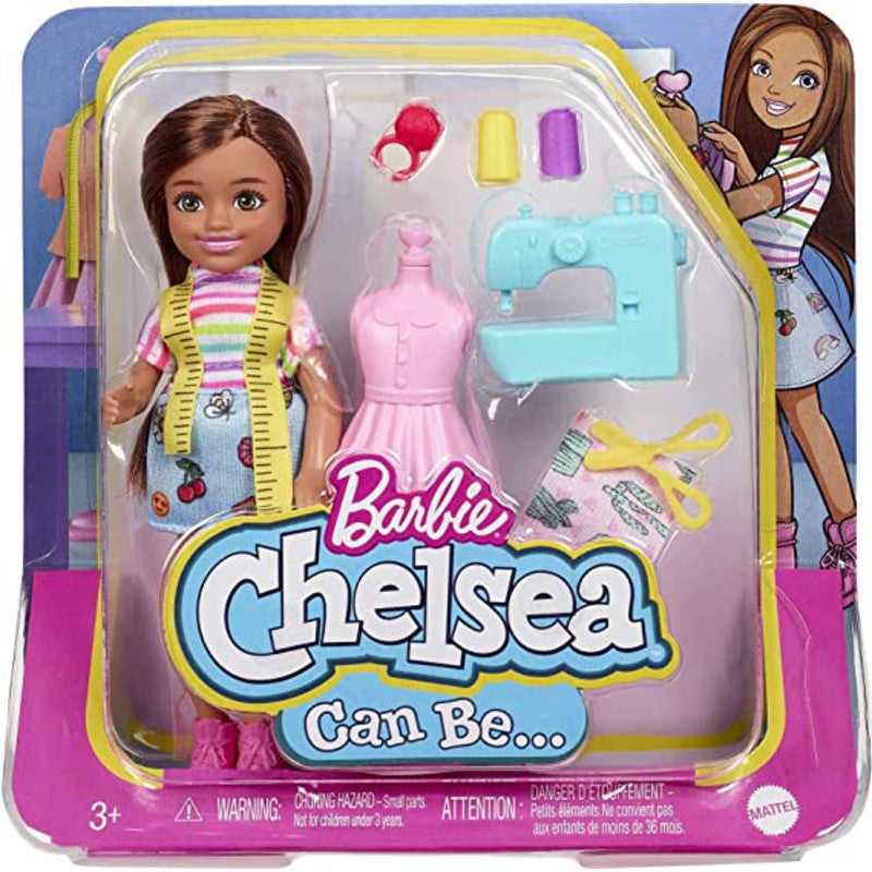NEW BARBIE COLOR REVEAL! Sand & Sun Series Barbie, Chelsea & Baby Dolls  Review 2021, Mattel