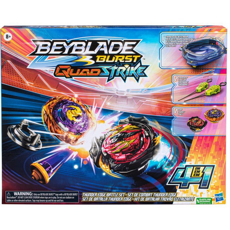 https://www.toyco.co.nz/content/products/beyblade-burst-quad-strike-thunder-edge-battle-set-195166202907-0268279001677455427.jpg
