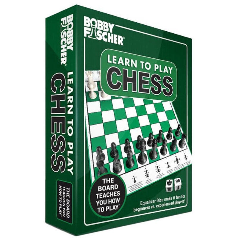 Chess Mr - Play UNBLOCKED Chess Mr on DooDooLove