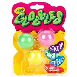 CRAZE Press N Pop Pop Pop It Round Multicolor XXL Fidget Toy for Boys,  Girls and Adults