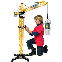 https://www.toyco.co.nz/content/products/dickie-toys-construction-giant-crane-100cm-2-4006333024498.jpg?fit=bounds&enable=upscale&canvas=1:1&bg-color=fff&width=258