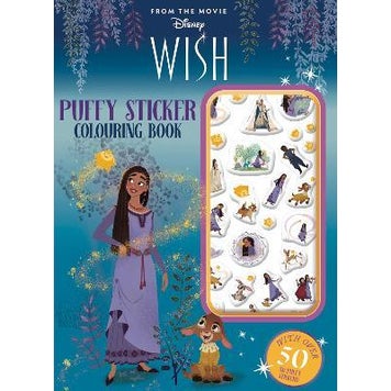 Disney Christmas: Adult Colouring Book, Disney, 9781761293108