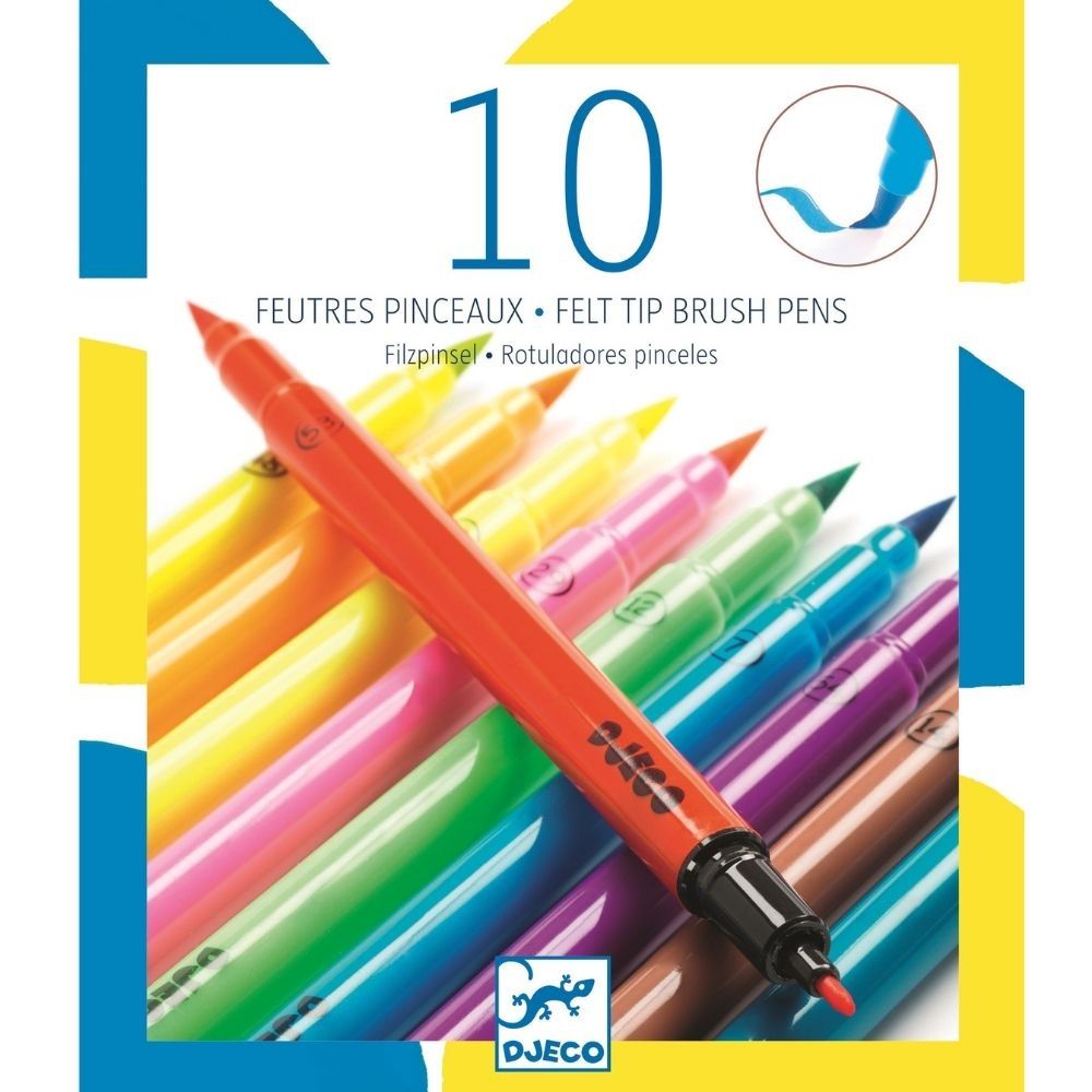 https://www.toyco.co.nz/content/products/djeco-felt-tip-pens-brush-pop-colour-10pc-1-3070900087996.jpg