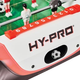 Hy-Pro Signature Football Coffret cadeau