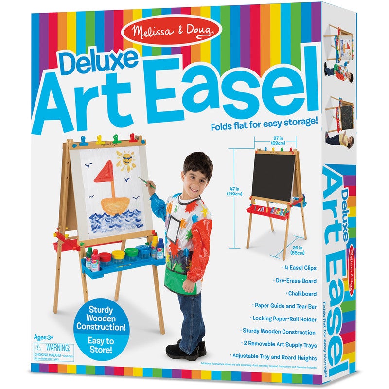 https://www.toyco.co.nz/content/products/melissa-doug-deluxe-wooden-standing-art-easel-000772012829-0648034001684016774.jpg