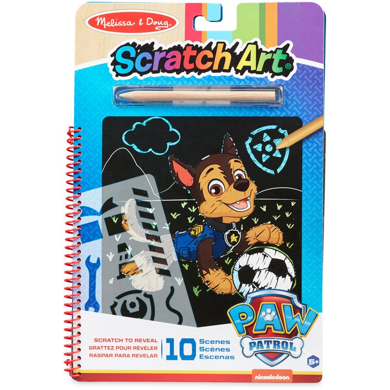 Mr. Pen- Scratch Art for Kids with Wooden Stylus, 125 pcs, Rainbow Scratch  Paper, Scratch Art Paper, Rainbow Scratch Art for Kids Drawing, Black