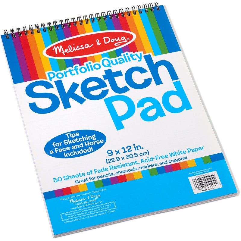 https://www.toyco.co.nz/content/products/melissa-doug-sketch-pad-9x12-000772041942-0477627001684030126.jpg