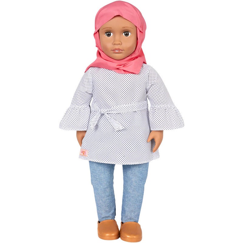 https://www.toyco.co.nz/content/products/our-generation-doll-mirna-062243461178-0638853001663887182.jpg