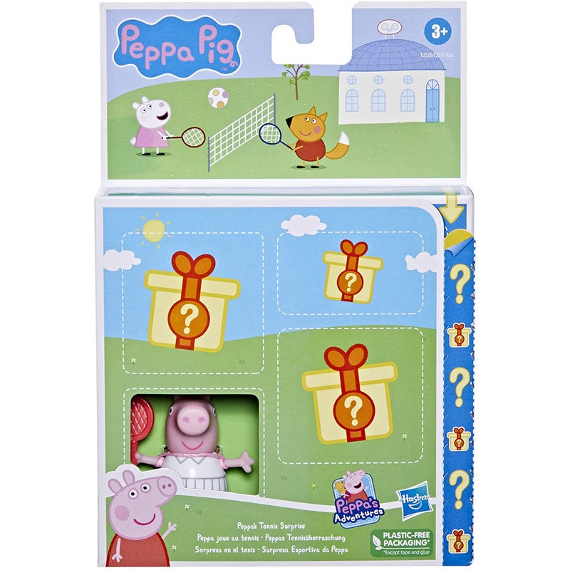 https://www.toyco.co.nz/content/products/peppa-pig-surprise-pack-with-tennis-player-peppa-1-5010993849338.jpg