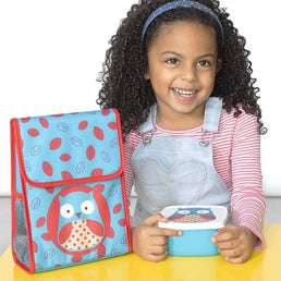 https://www.toyco.co.nz/content/products/skip-hop-zoo-insulated-lunch-bag-owl-2-194133390357.jpg?fit=bounds&enable=upscale&canvas=1:1&bg-color=fff&width=258