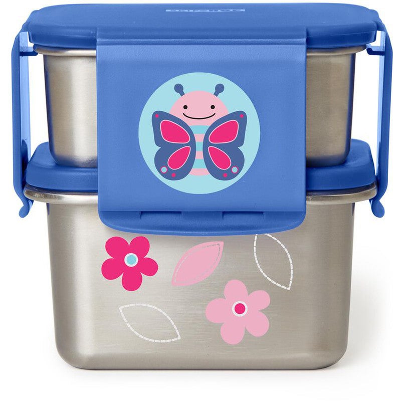 https://www.toyco.co.nz/content/products/skip-hop-zoo-stainless-steel-lunch-kit-butterfly-1-816523027680.jpg