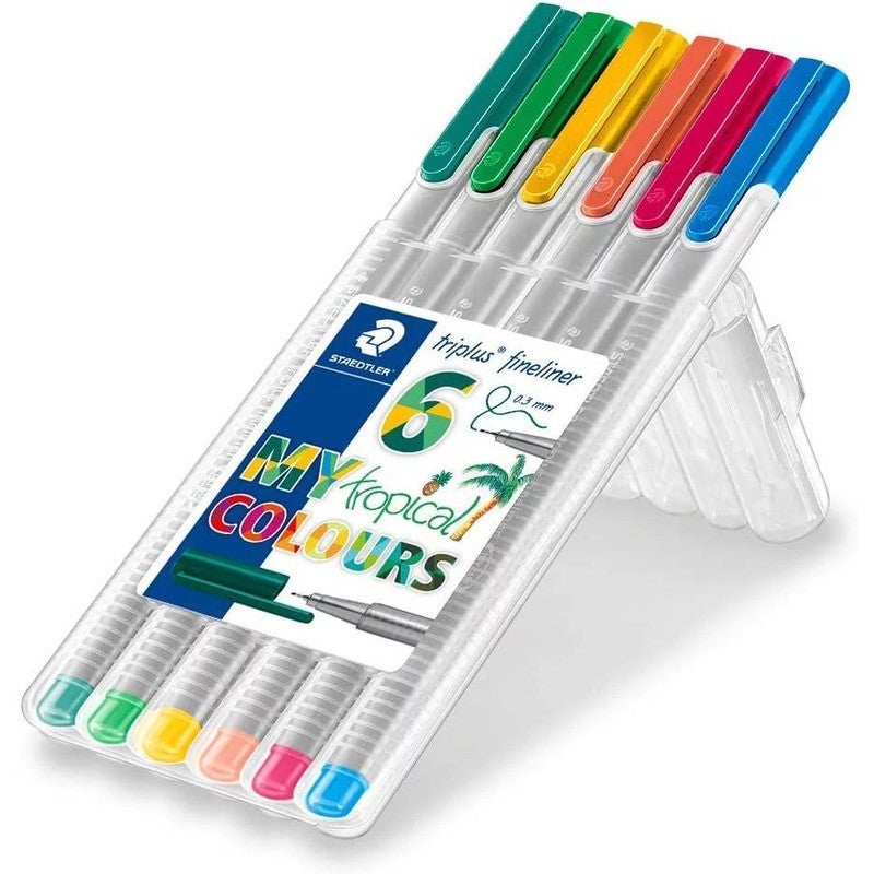 https://www.toyco.co.nz/content/products/staedtler-triplus-fineliner-tropical-03mm-6pcs-1-4007817039878.jpg