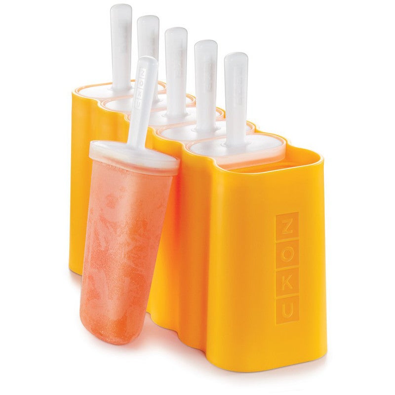 https://www.toyco.co.nz/content/products/zoku-6-mold-pops-2-851877003690.jpg