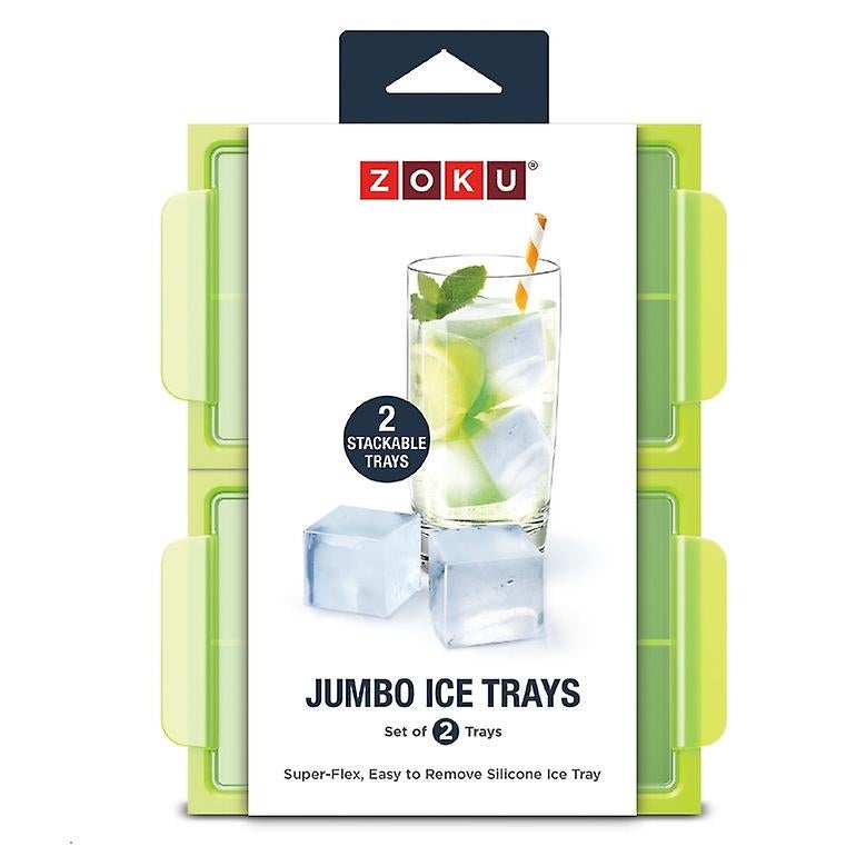 https://www.toyco.co.nz/content/products/zoku-jumbo-ice-cube-tray-set-of-2-1-851877003751.jpg