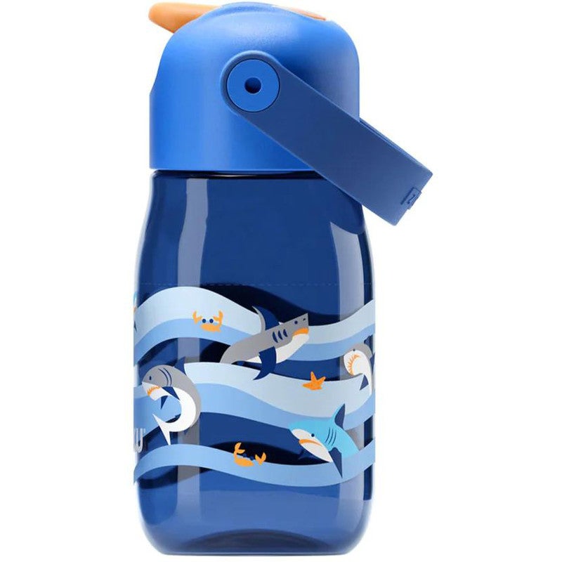 https://www.toyco.co.nz/content/products/zoku-kids-shark-flip-straw-bottle-400ml-815706024027-0412761001694662280.jpg
